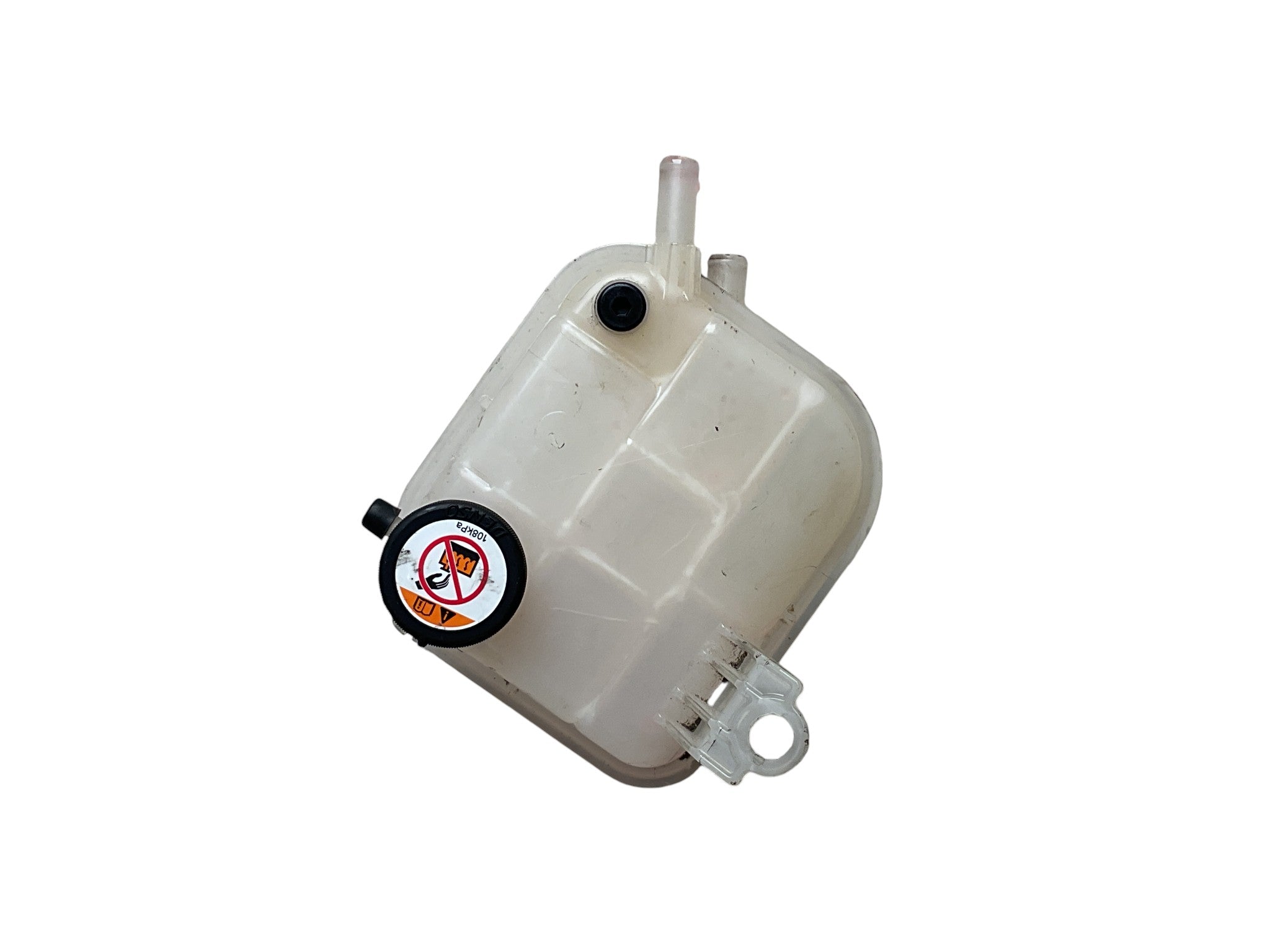 Vaso Expansion Corolla E21 C - HR - 164A20T021