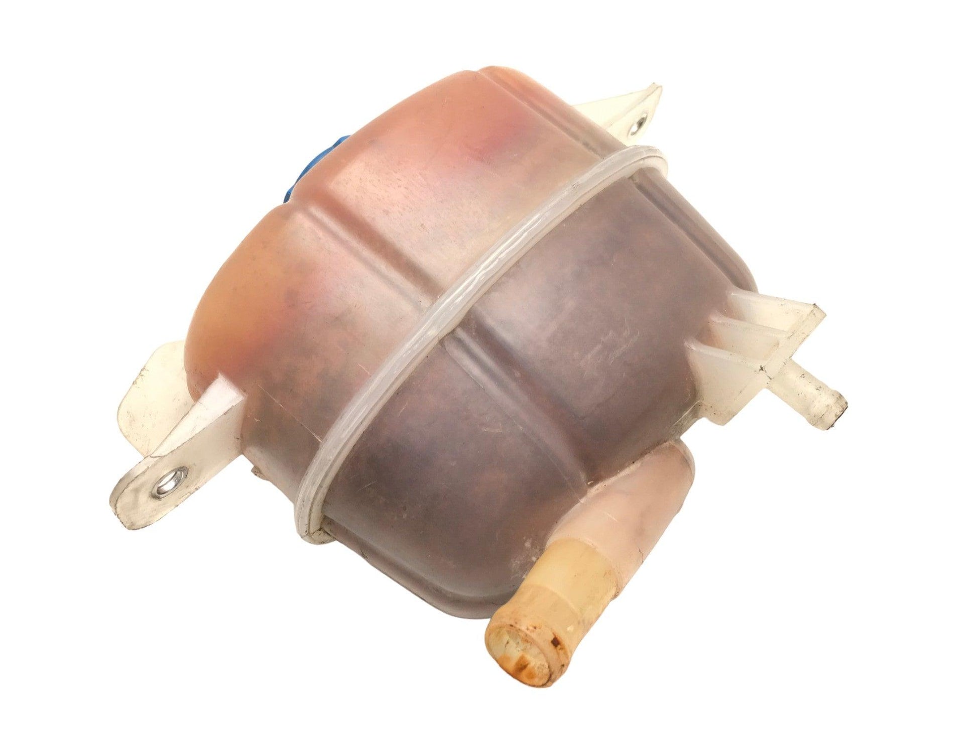 Vaso expansion Fiat Fiorino - 1622715480