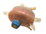 Vaso expansion Fiat Fiorino - 1622715480