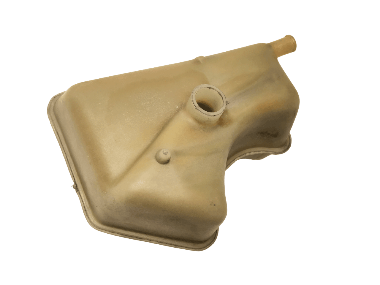 Vaso Expansion Fiat Panda I 4x4 - Vaso expansion Fiat panda 1