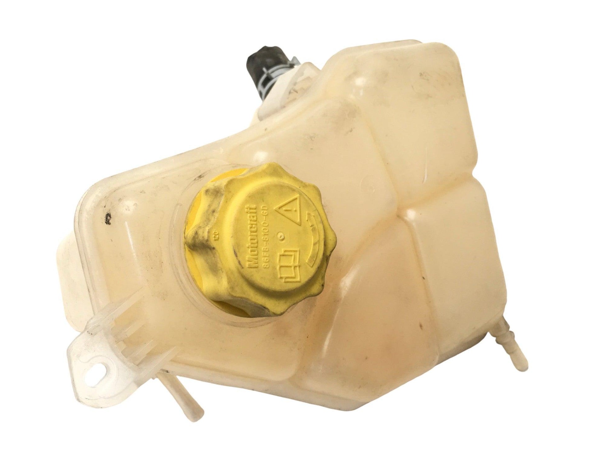 Vaso Expansion Ford Fiesta V / Fusion - 3S618K218