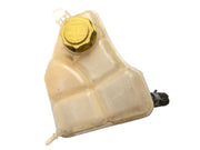 Vaso Expansion Ford Fiesta V / Fusion - 3S618K218