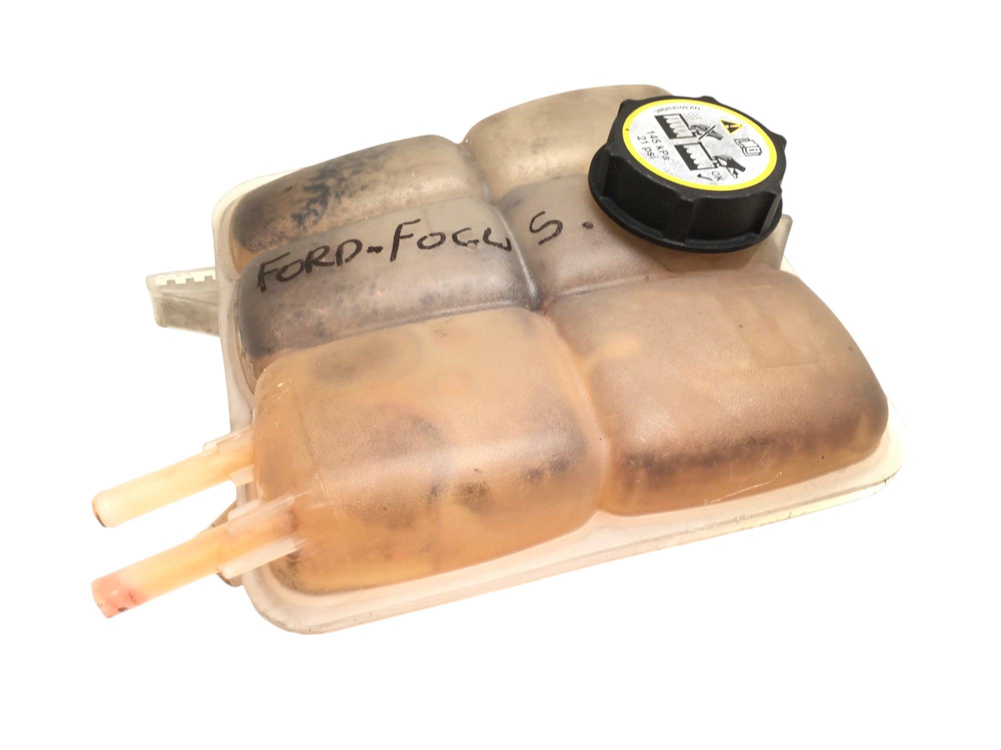 Vaso Expansion Ford Kuga Focus C-Max - 3M5H8K218D2L4A