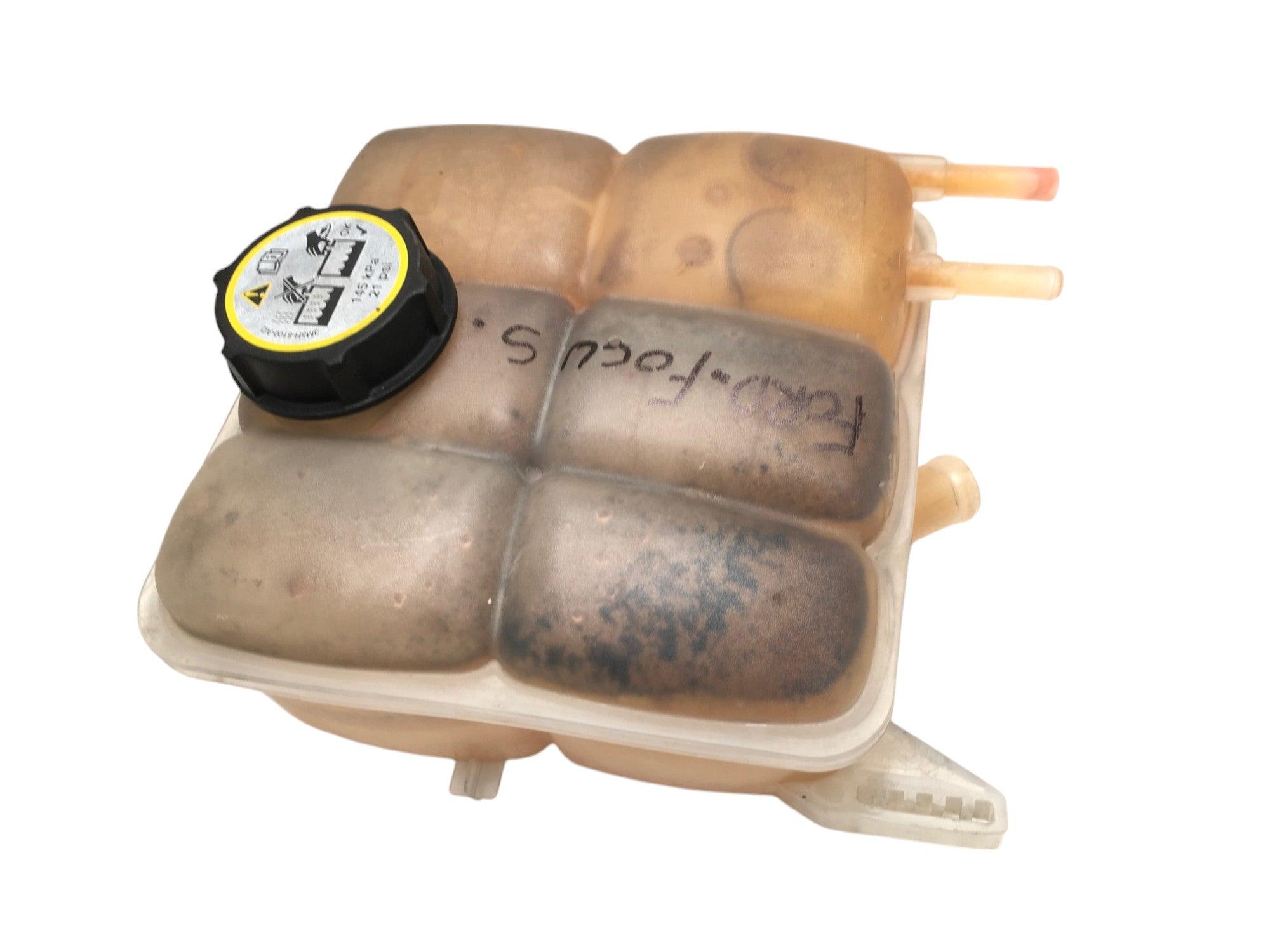 Vaso Expansion Ford Kuga Focus C-Max - 3M5H8K218D2L4A