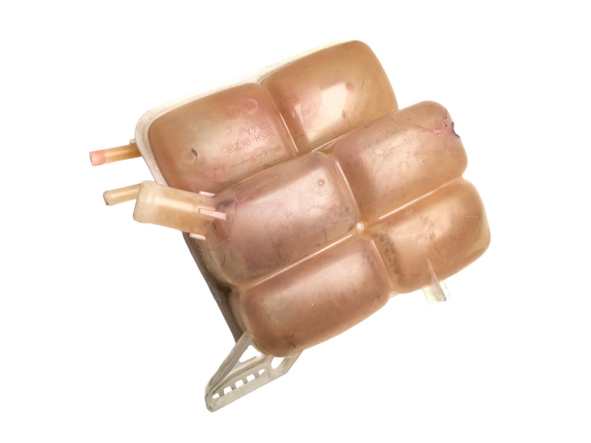 Vaso Expansion Ford Kuga Focus C-Max - 3M5H8K218D2L4A