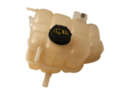 Vaso expansion Ford Ranger TKE - EB3G8K218AC