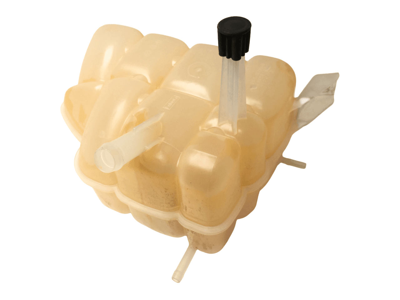 Vaso expansion Ford Ranger TKE - EB3G8K218AC