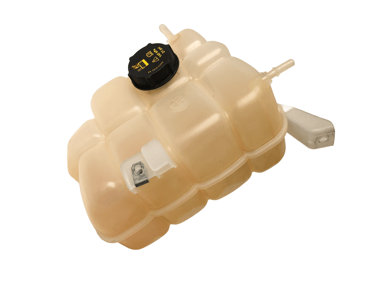 Vaso expansion Ford Ranger TKE - EB3G8K218AC