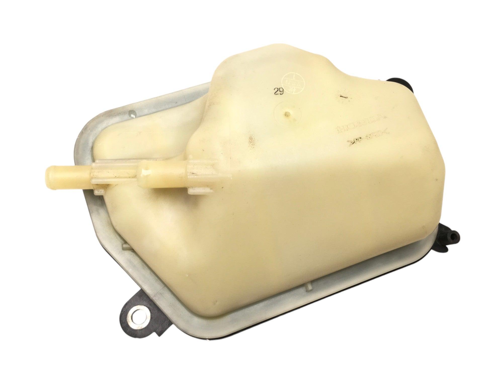 Vaso Expansion Honda Civic IX FK - 2290998