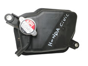 Vaso Expansion Honda Civic IX FK - 2290998