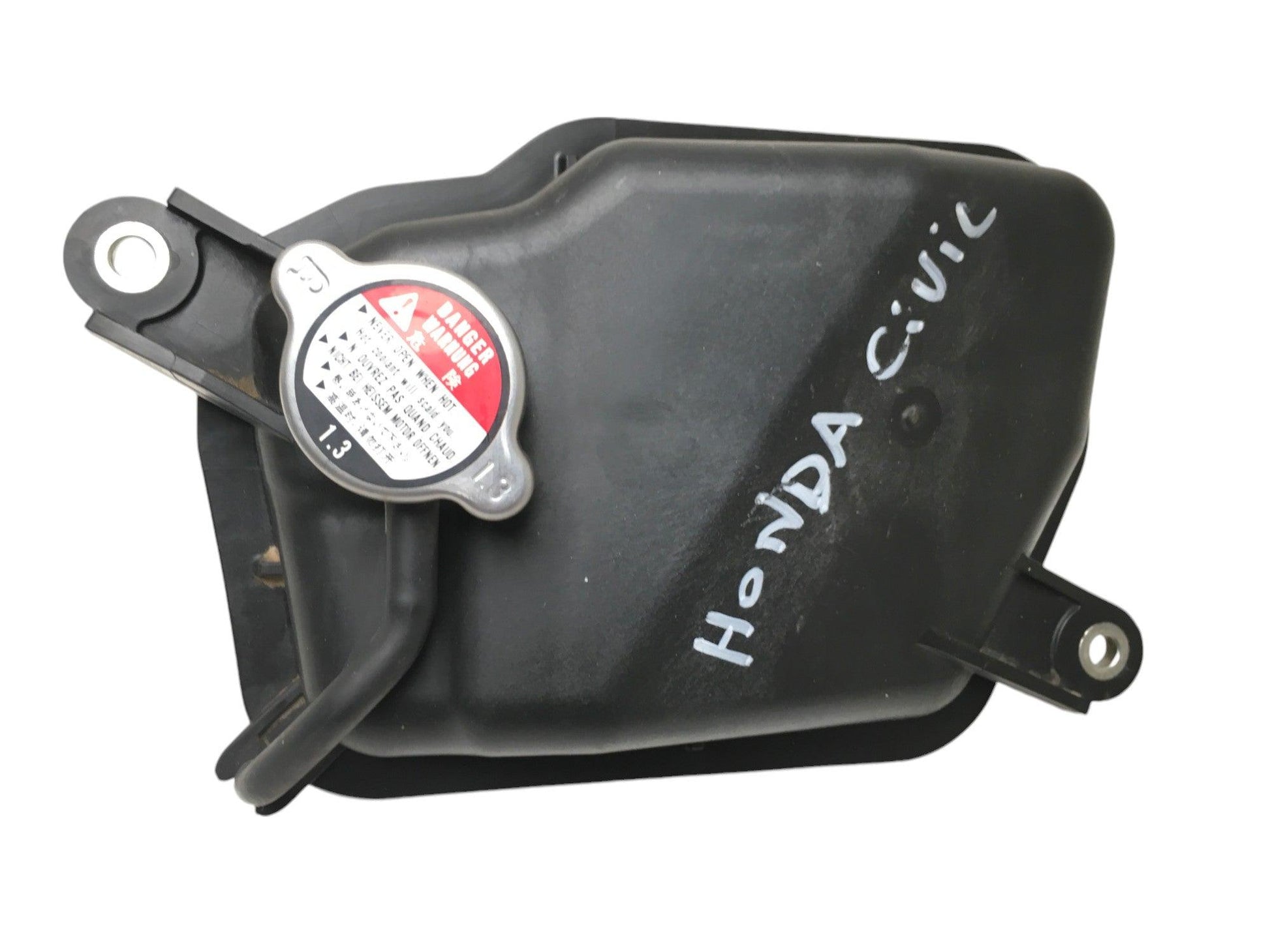 Vaso Expansion Honda Civic IX FK - 2290998