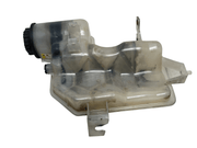 Vaso Expansion Land Rover L320 L319 L322 - PCF500110