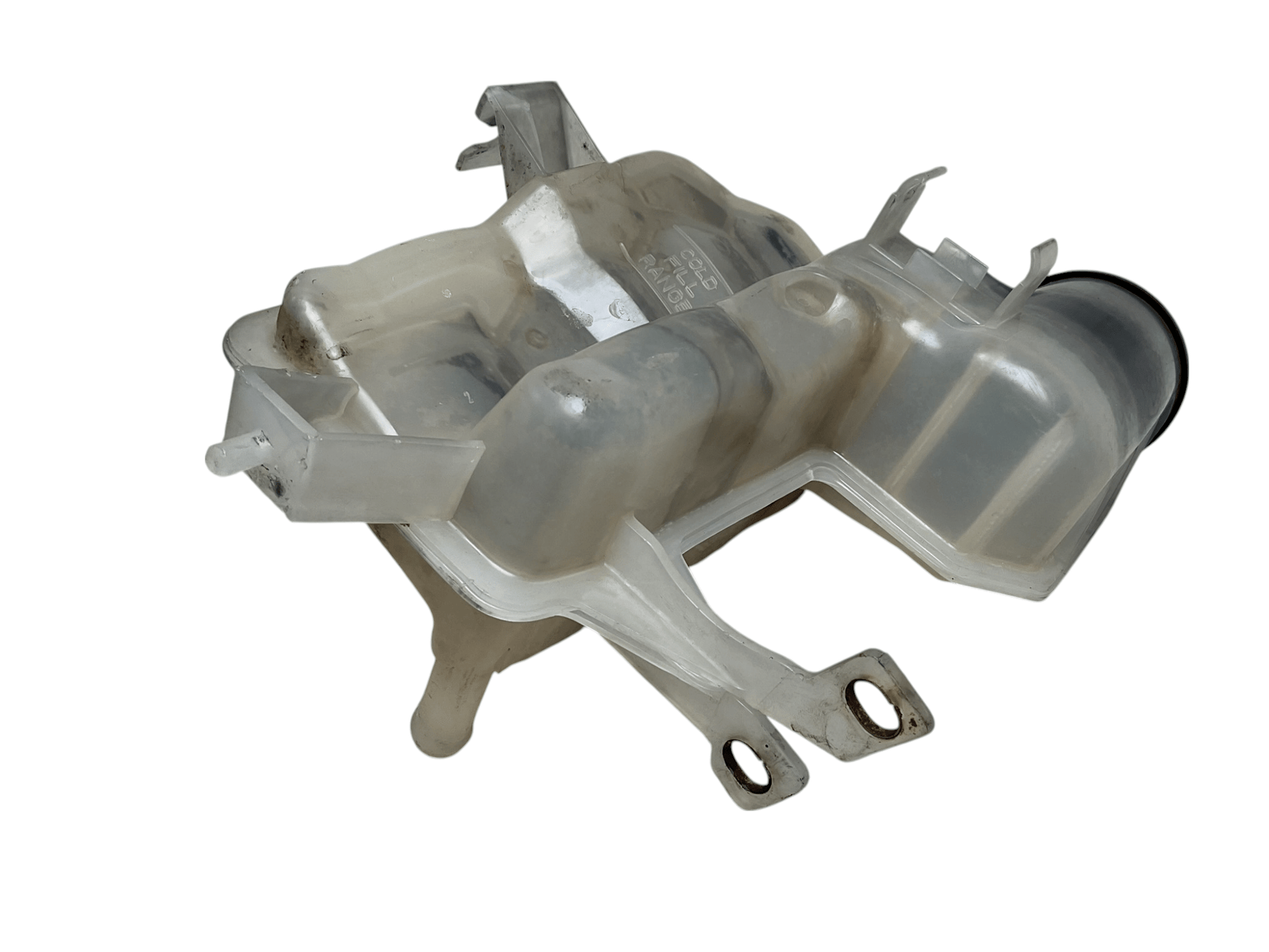 Vaso Expansion Land Rover L320 L319 L322 - PCF500110