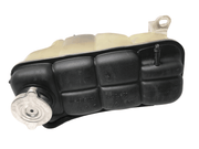 Vaso expansion Mercedes 2025000249 - 2025000249