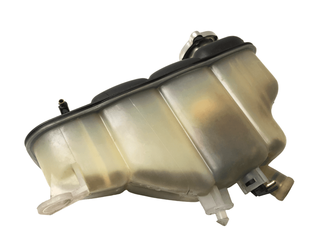 Vaso expansion Mercedes 2025000249 - 2025000249