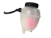 Vaso Expansion Mercedes A2225000549 - A2225000549