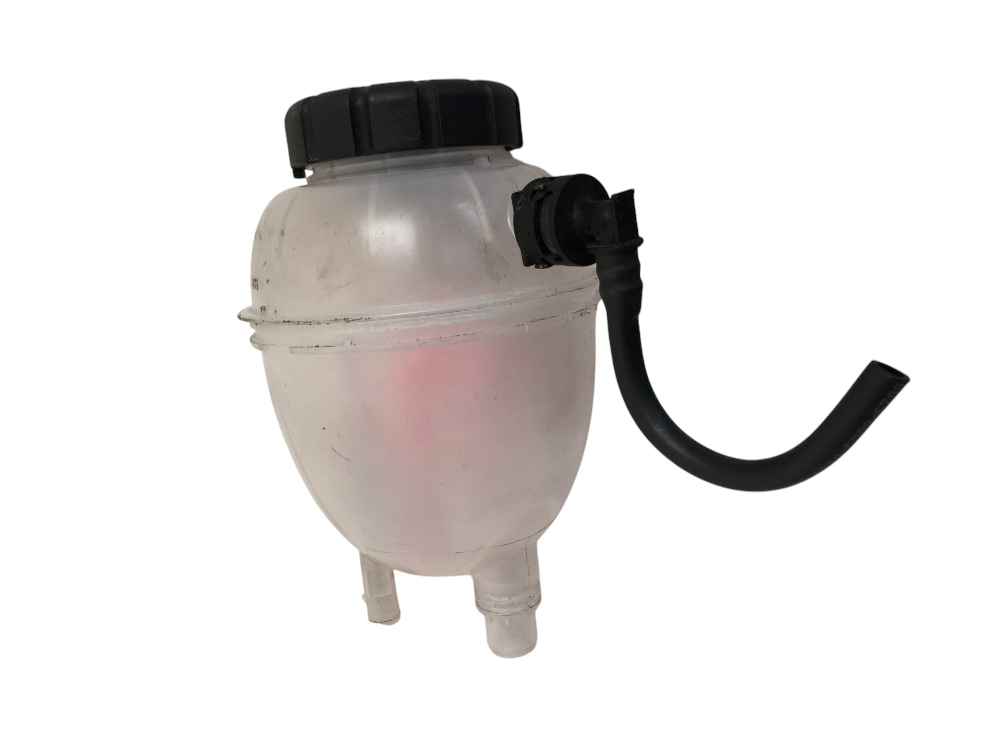 Vaso Expansion Mercedes A2225000549 - A2225000549