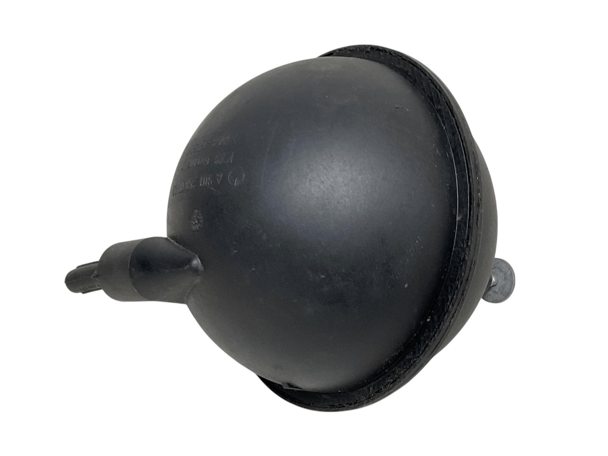 Vaso Expansion Mercedes A9012580003 - A9012580003
