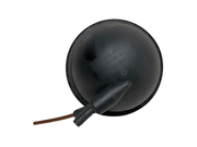 Vaso Expansion Mercedes A9012580003 - A9012580003