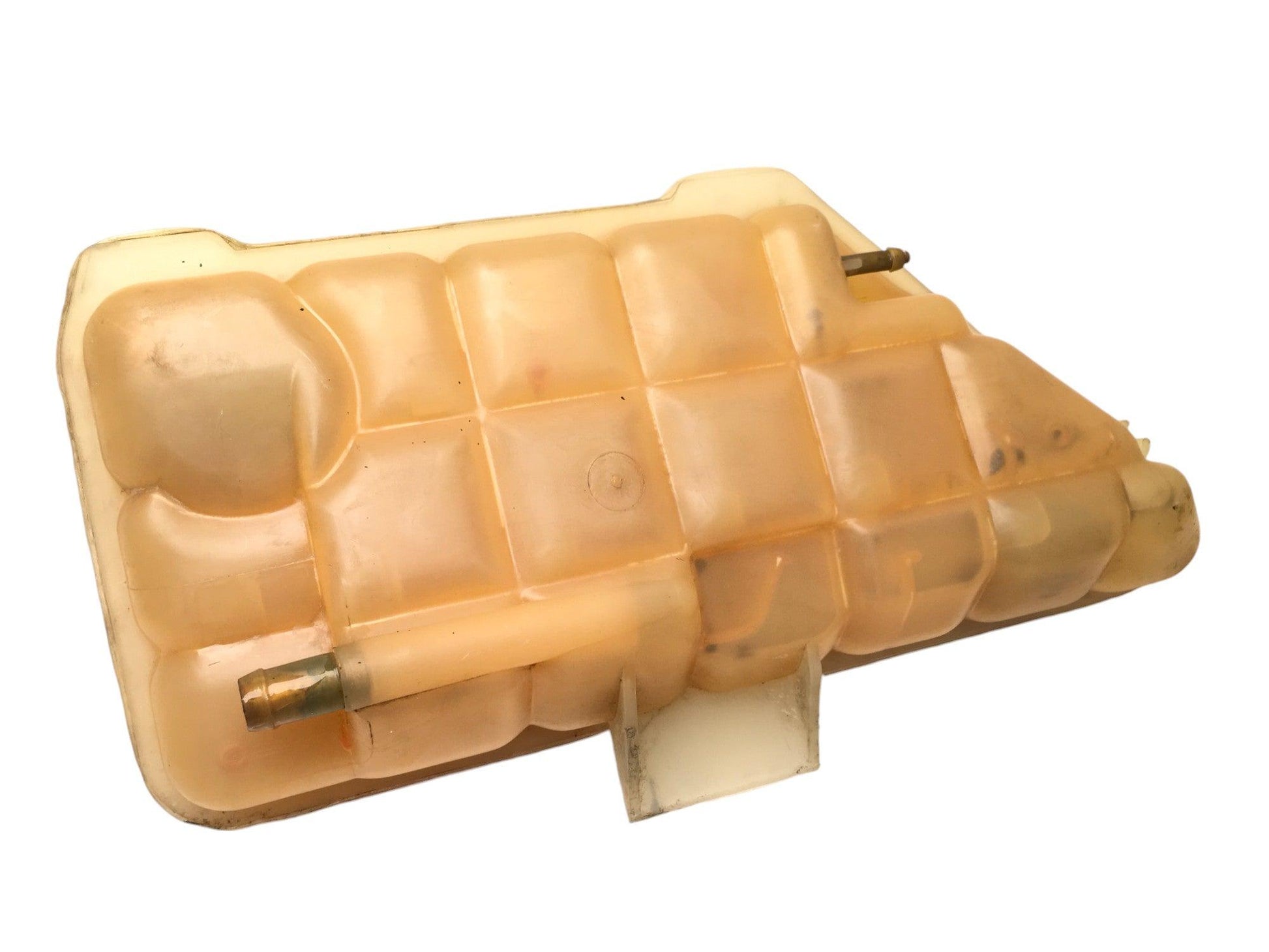 Vaso Expansion Mercedes M W163 - 388109103