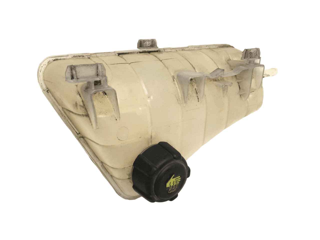 Vaso expansion Mercedes Renault 8200455786 - 8200455786