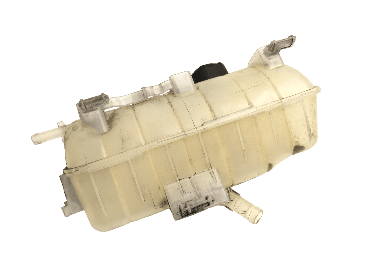 Vaso expansion Mercedes Renault 8200455786 - 8200455786