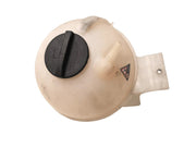 Vaso expansion Mercedes W906/ VW Crafter 1