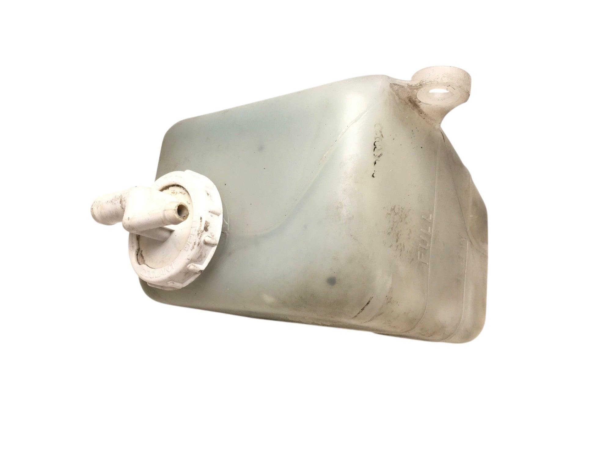 Vaso Expansion Mitsubishi L200 K6/7 - MR127441