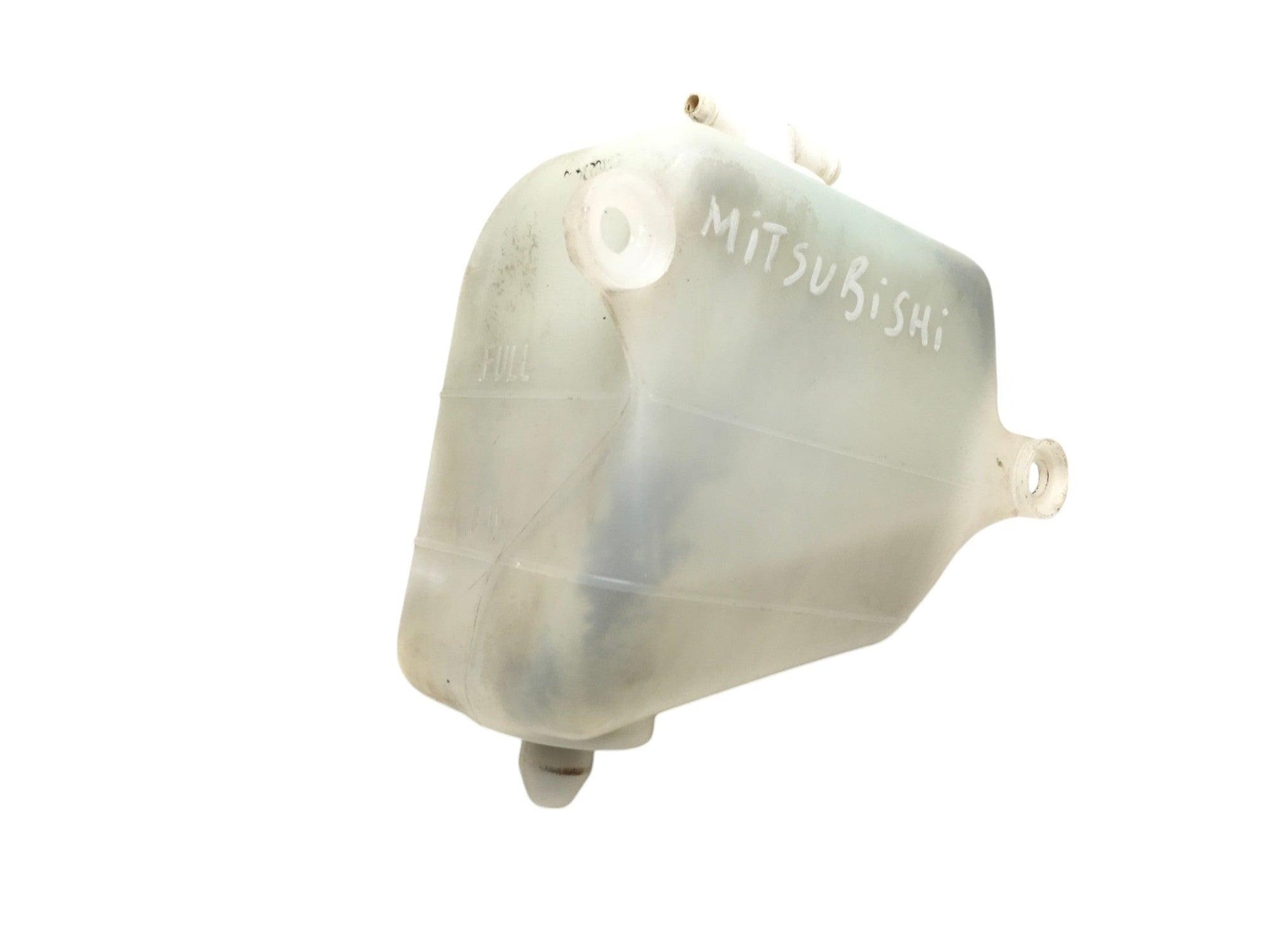 Vaso Expansion Mitsubishi L200 K6/7 - MR127441