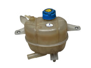 Vaso expansion Nemo Bipper Fiorino 07 - 23 - 1610031680