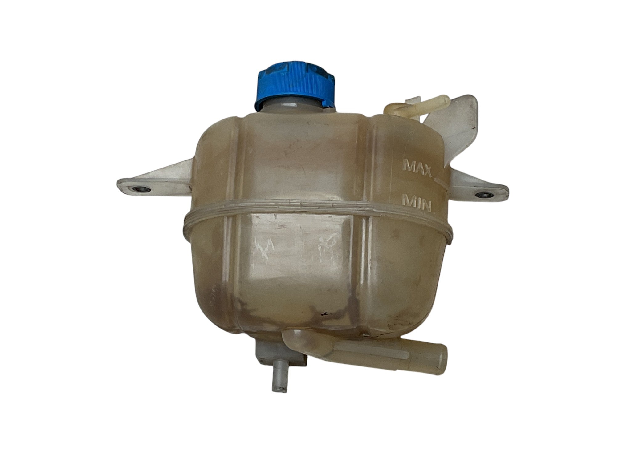 Vaso expansion Nemo Bipper Fiorino 07 - 23 - 1610031680