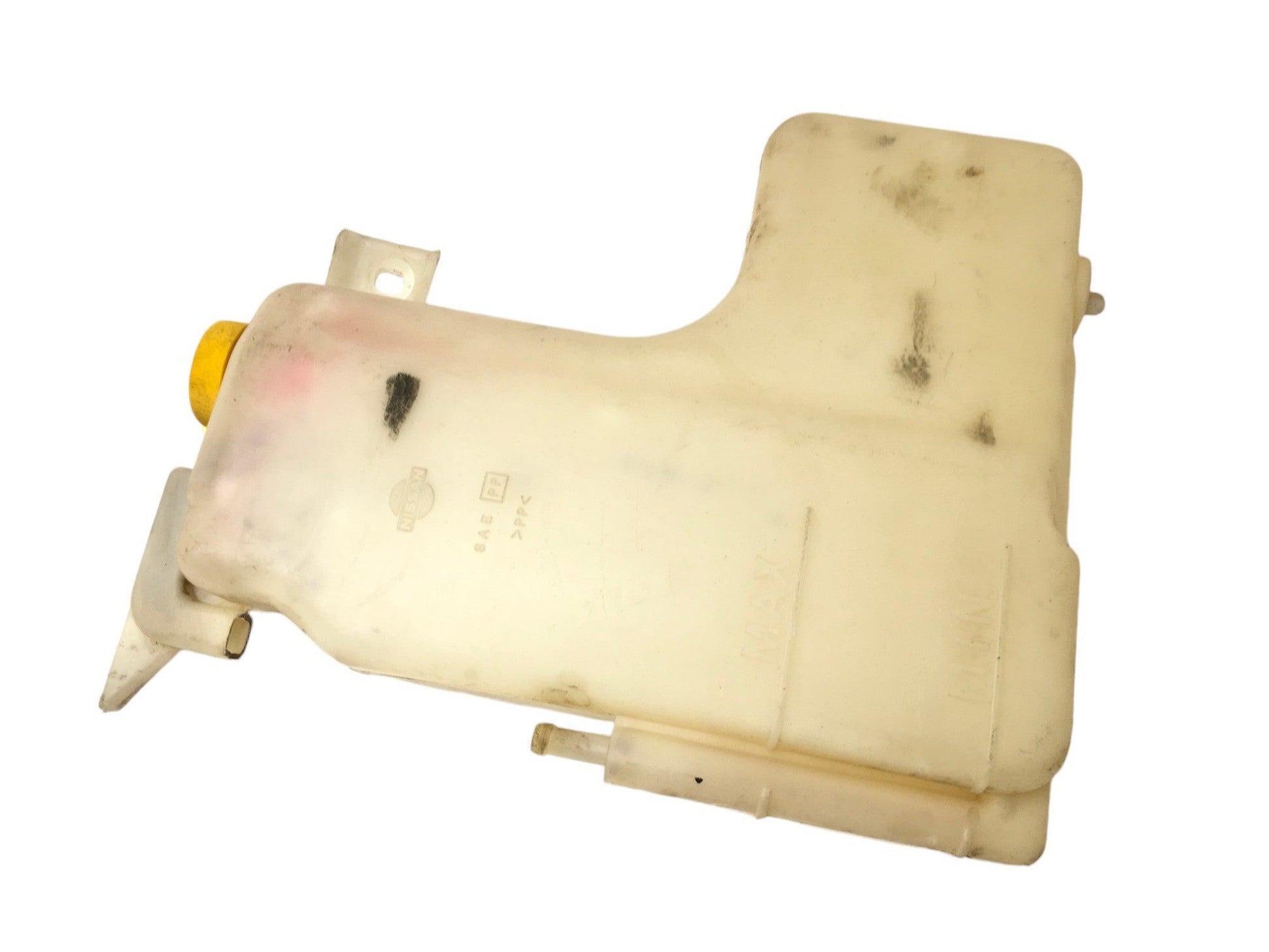 Vaso expansion Nissan Navara D22 - 217102S60A