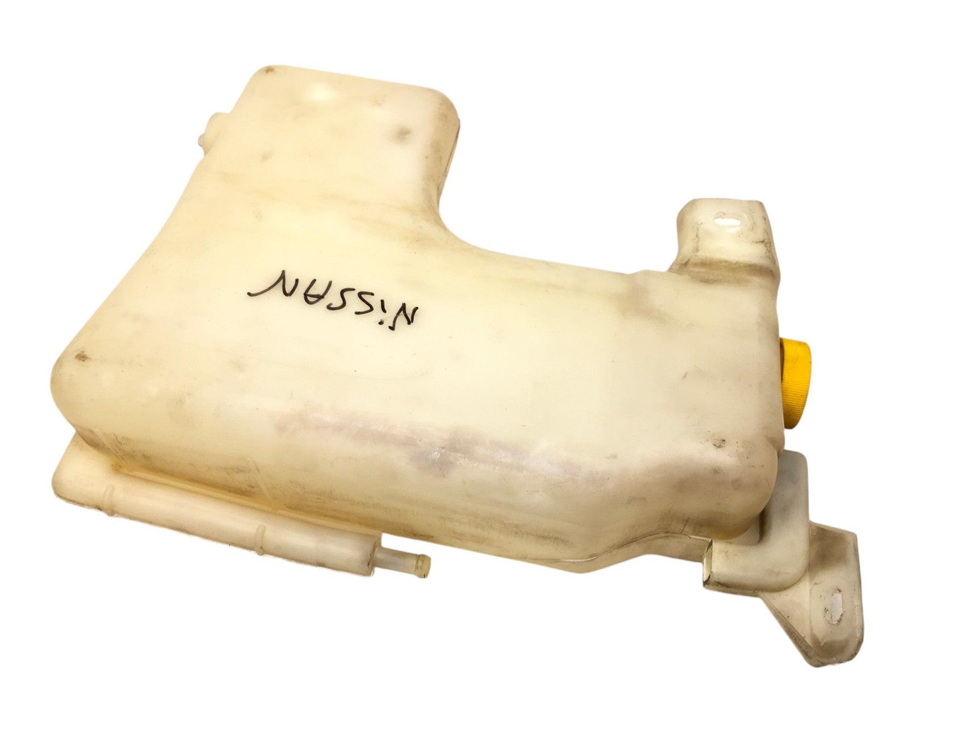 Vaso expansion Nissan Navara D22 - 217102S60A