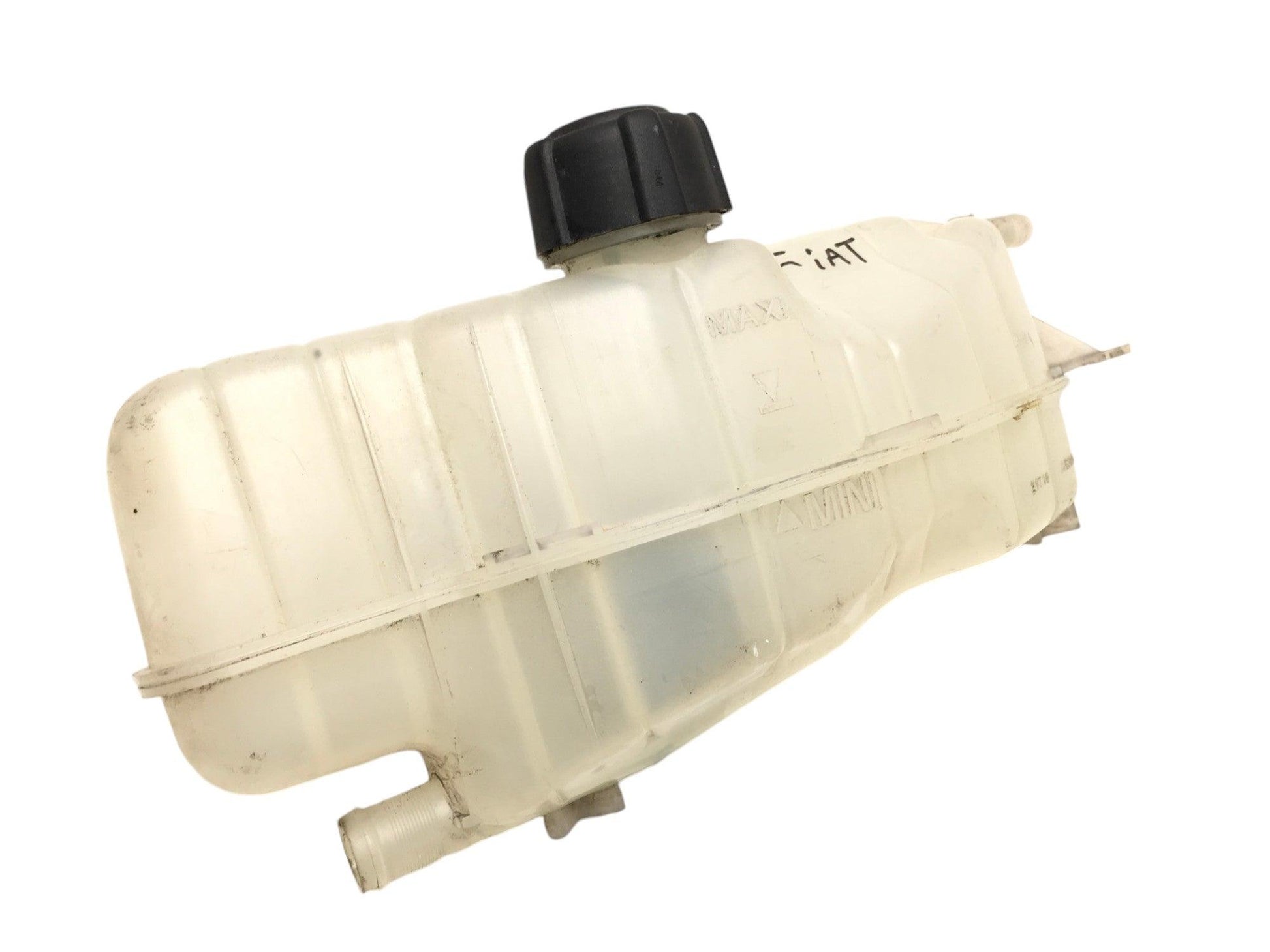 Vaso Expansion Nissan Renault 21710AX300 - 21710AX300