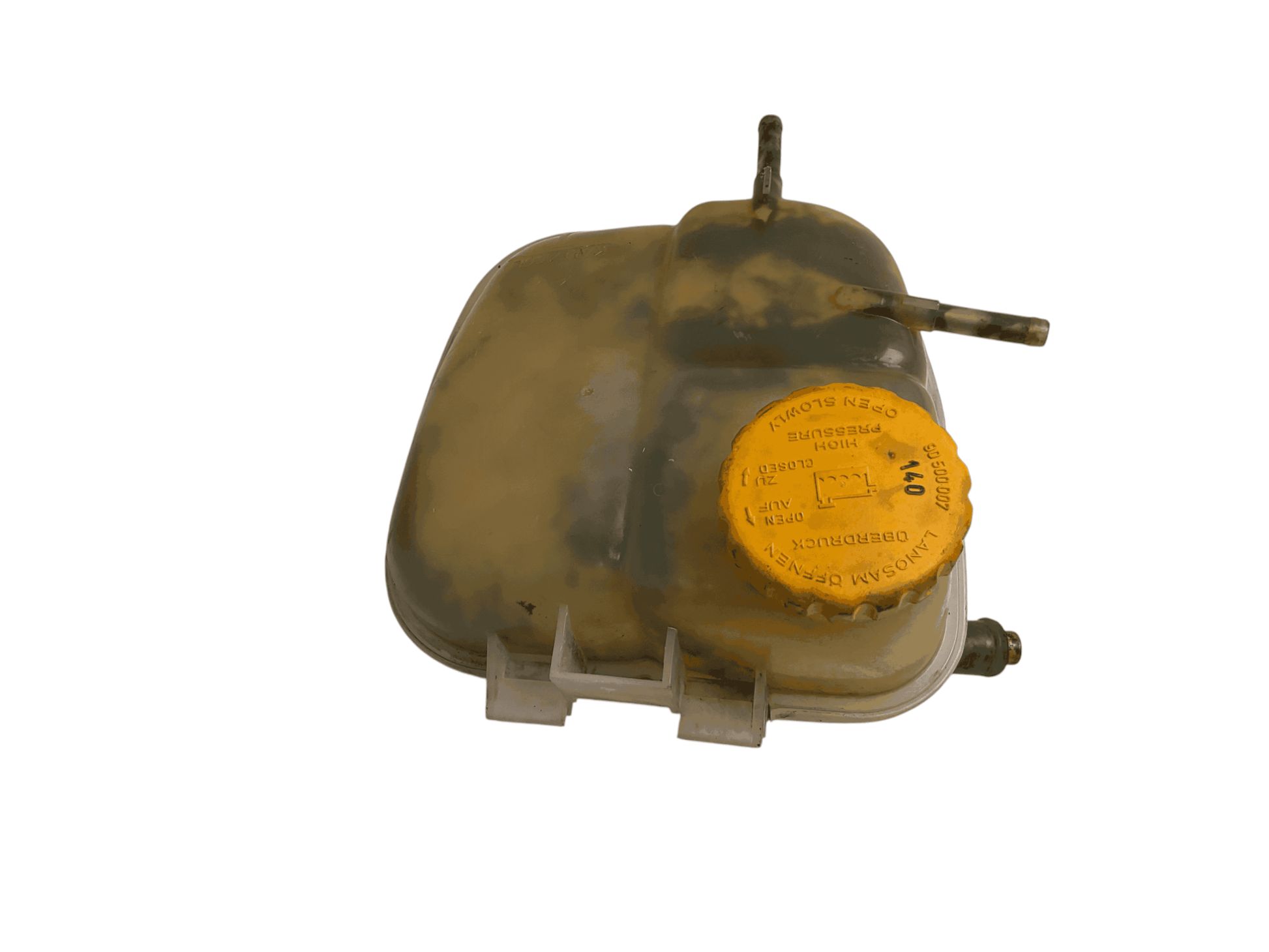 Vaso Expansion Opel Astra G Zafira B - 90530689