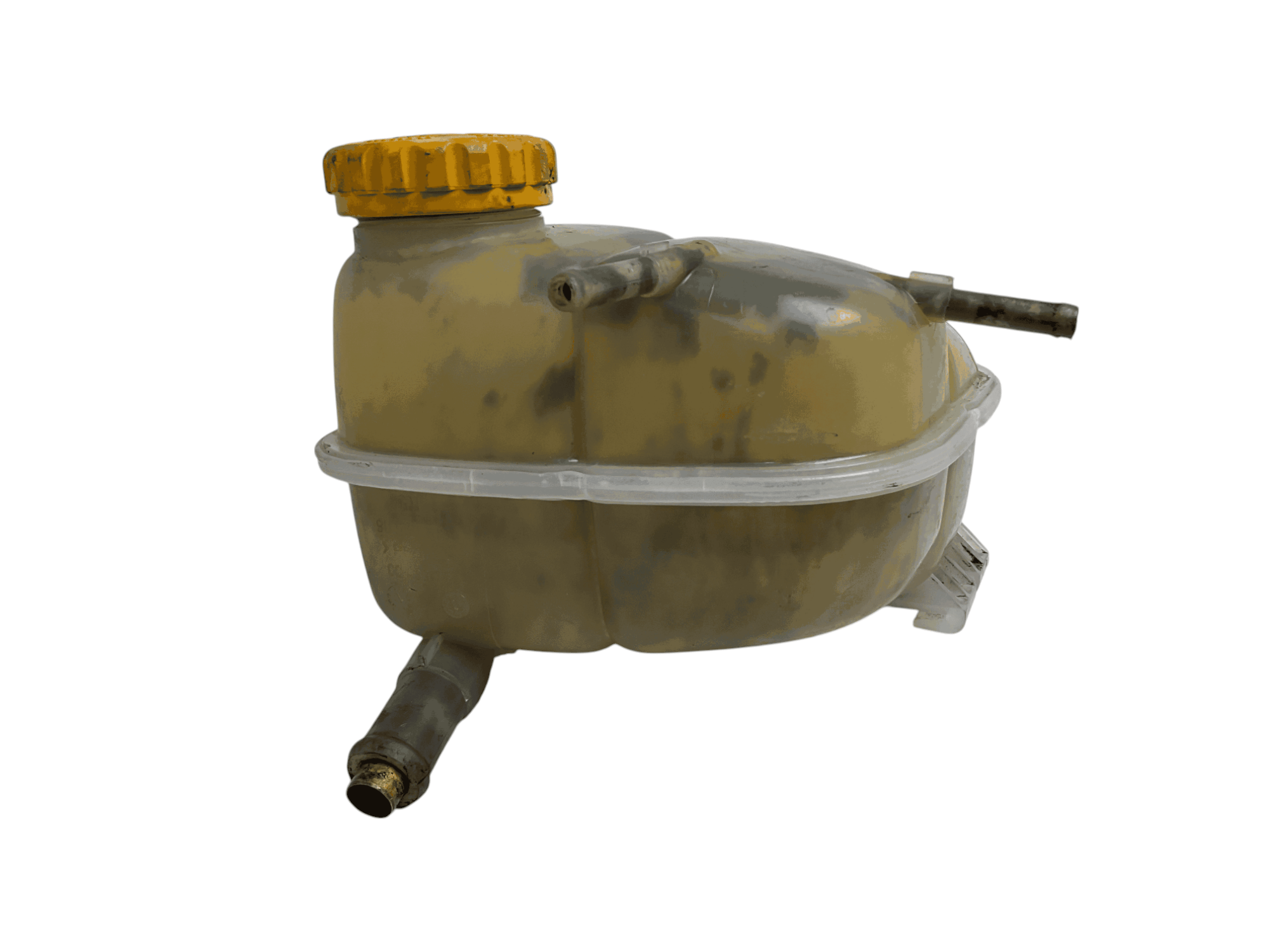 Vaso Expansion Opel Astra G Zafira B - 90530689