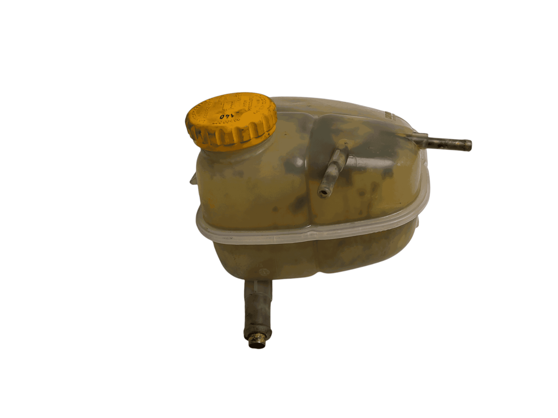 Vaso Expansion Opel Astra G Zafira B - 90530689