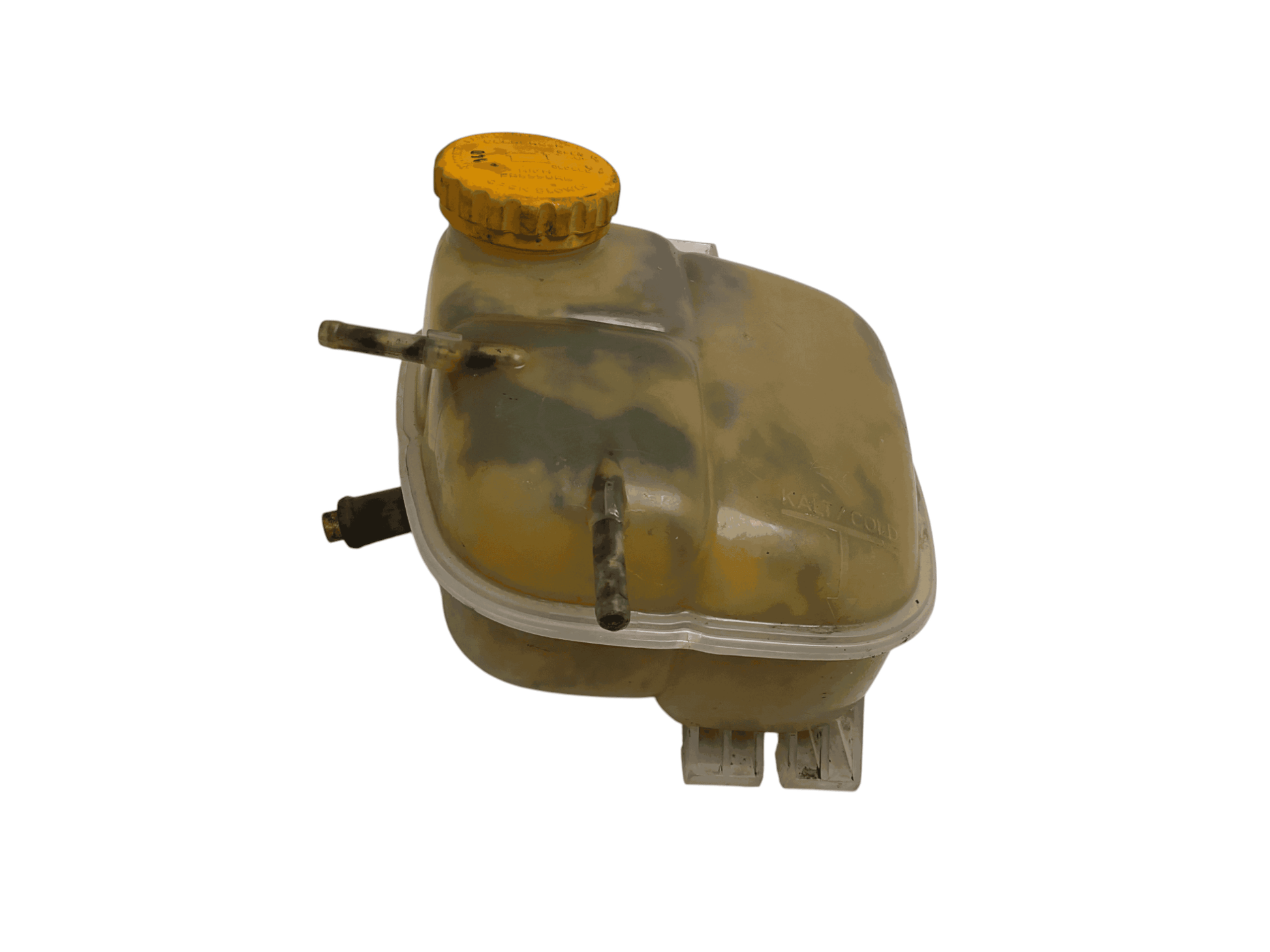 Vaso Expansion Opel Astra G Zafira B - 90530689