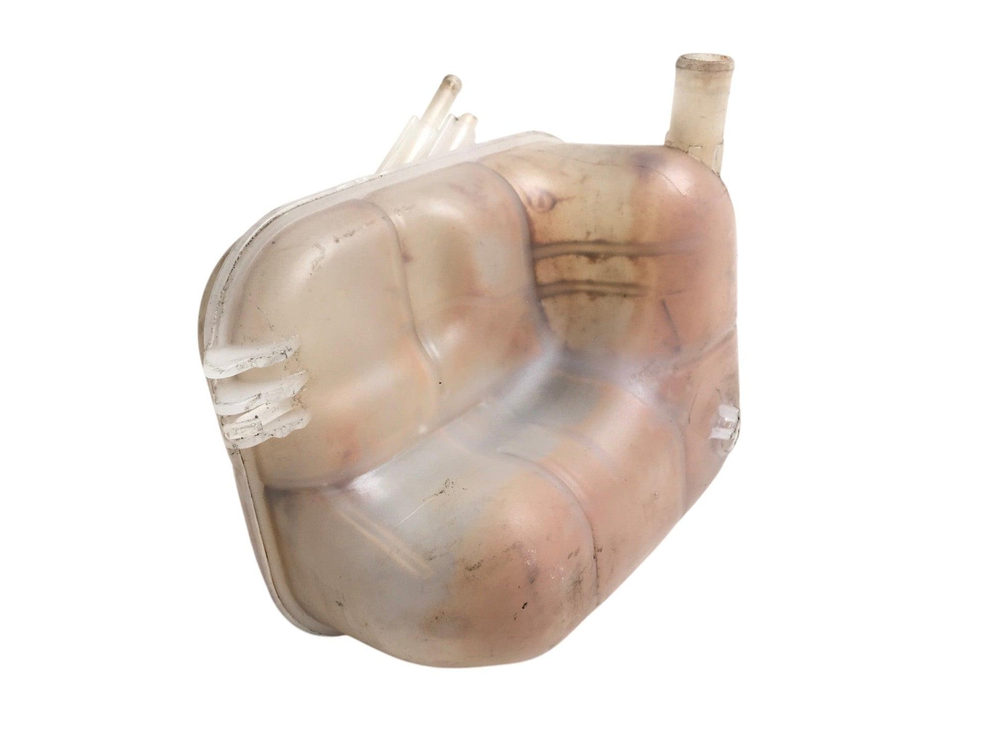 Vaso Expansion Opel Astra H - 1304241