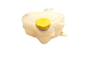 Vaso Expansion Opel Corsa D - 55702165