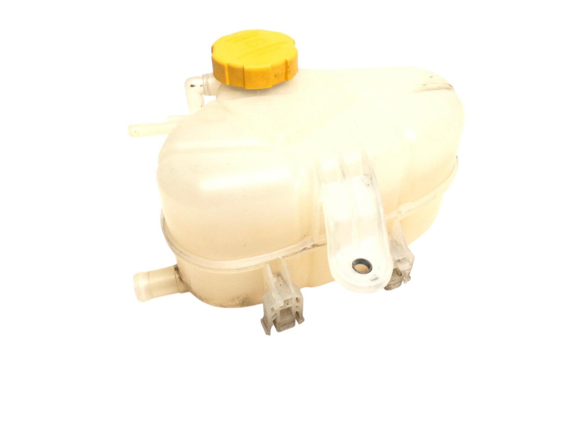 Vaso Expansion Opel Corsa D - 55702165