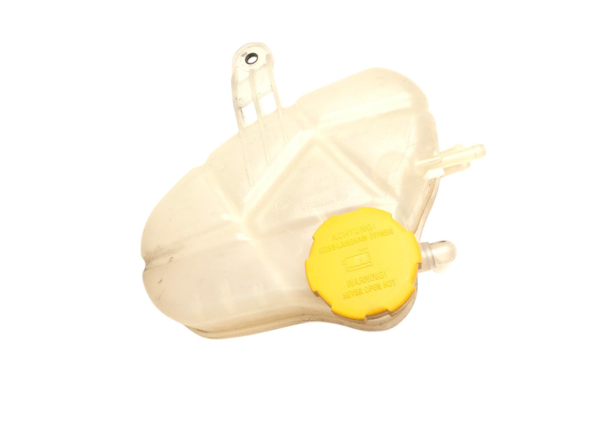 Vaso Expansion Opel Corsa D - 55702165