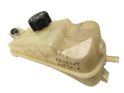 Vaso Expansion Peugeot Partner S2 - 132323