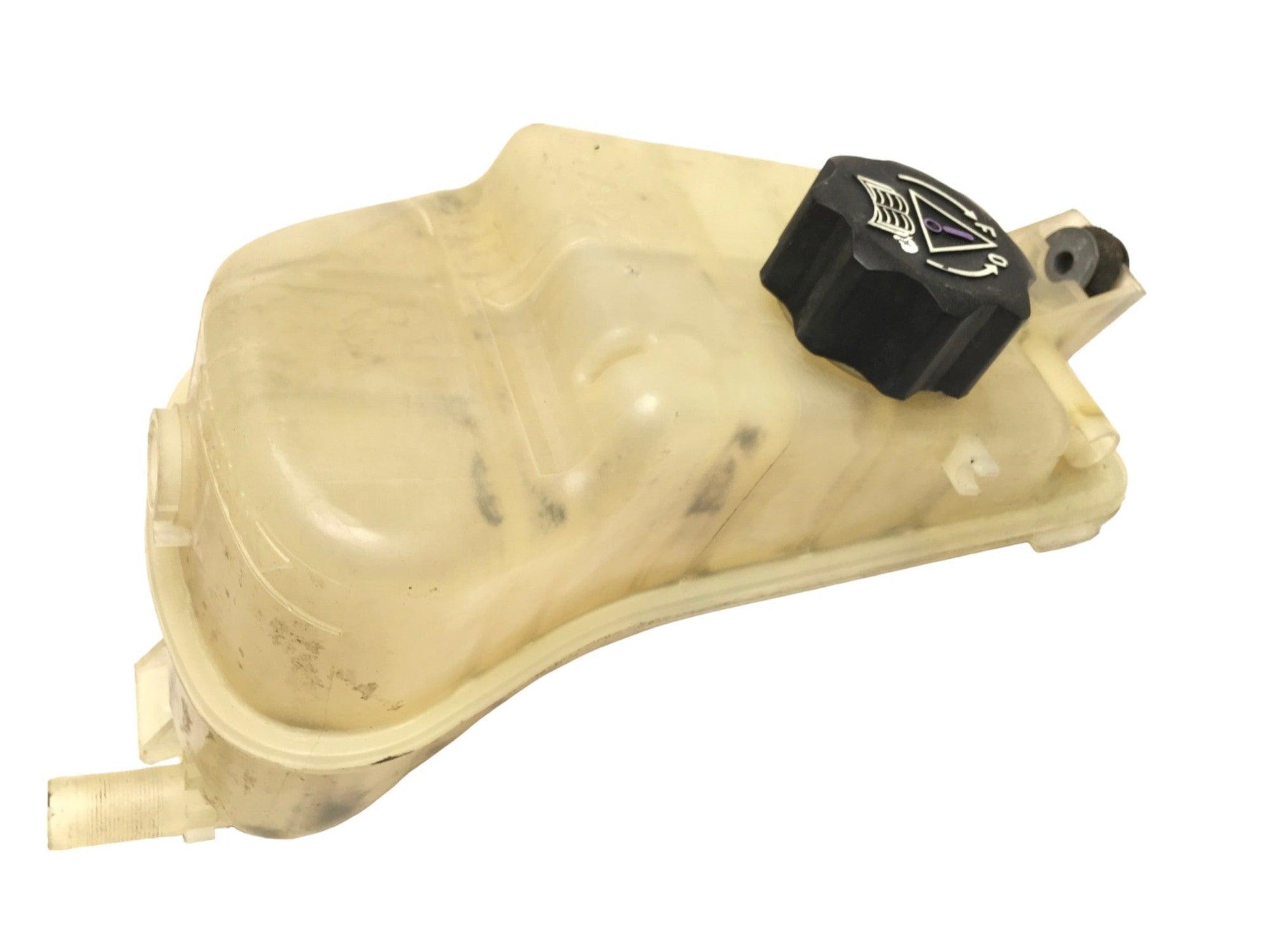 Vaso Expansion Peugeot Partner S2 - 132323