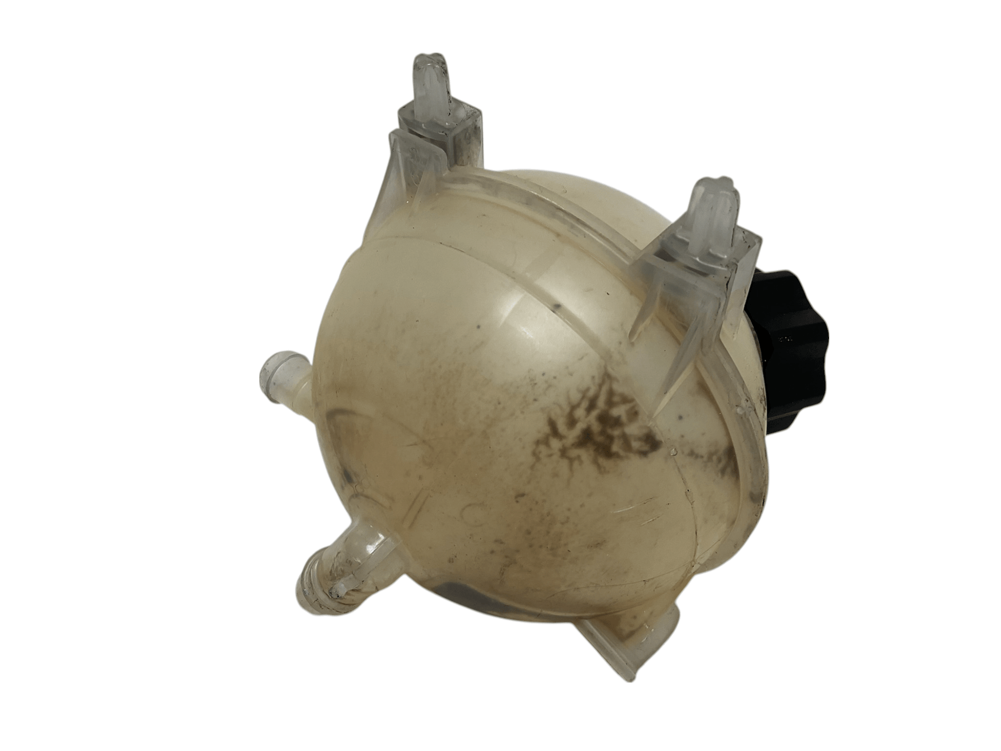 Vaso Expansion PSA 1400474380 - 1400474380