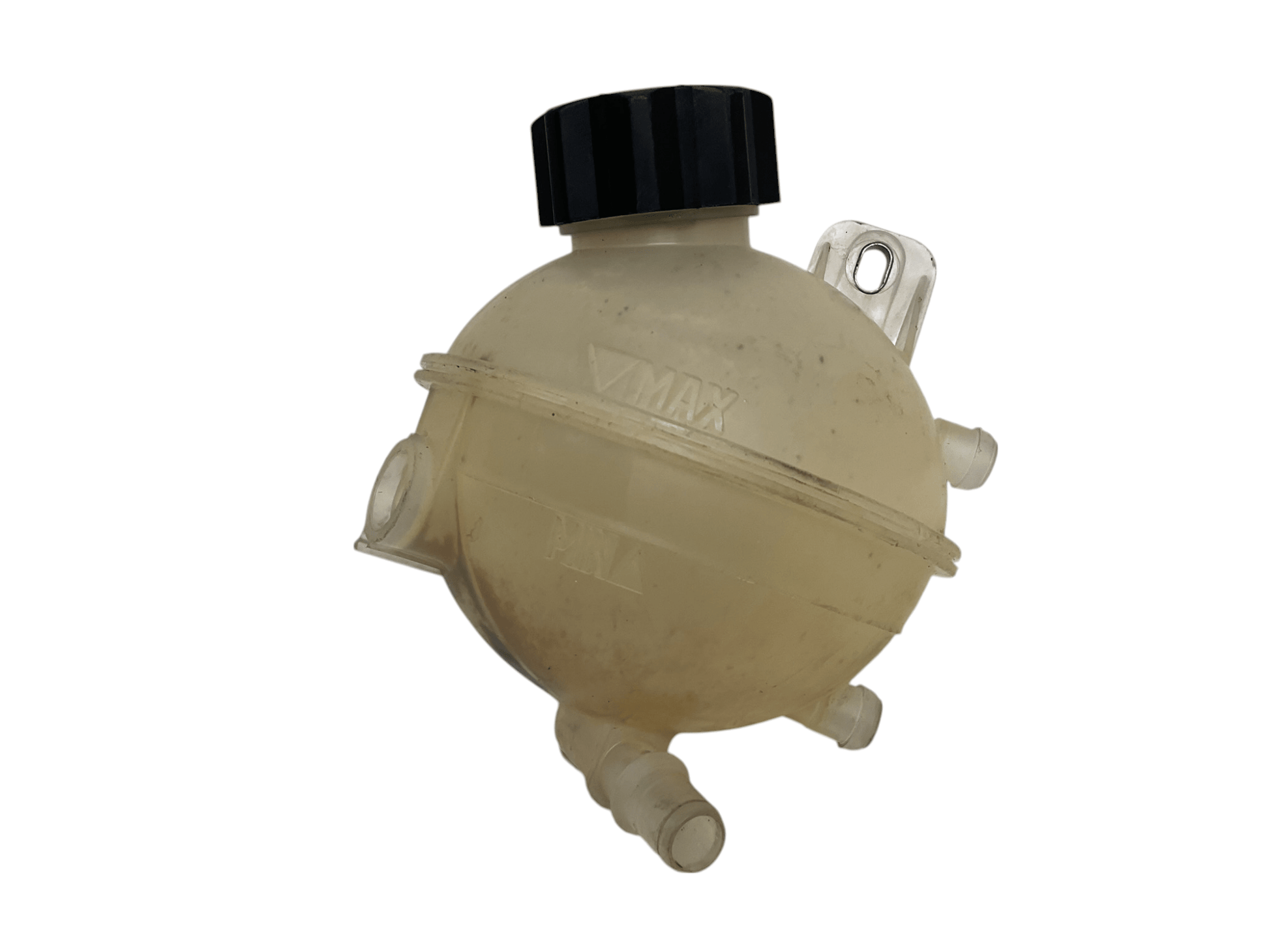 Vaso Expansion PSA 1400474380 - 1400474380