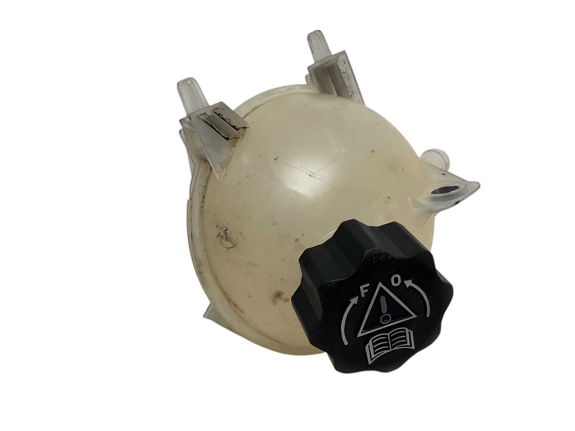 Vaso Expansion PSA 1400474380 - 1400474380