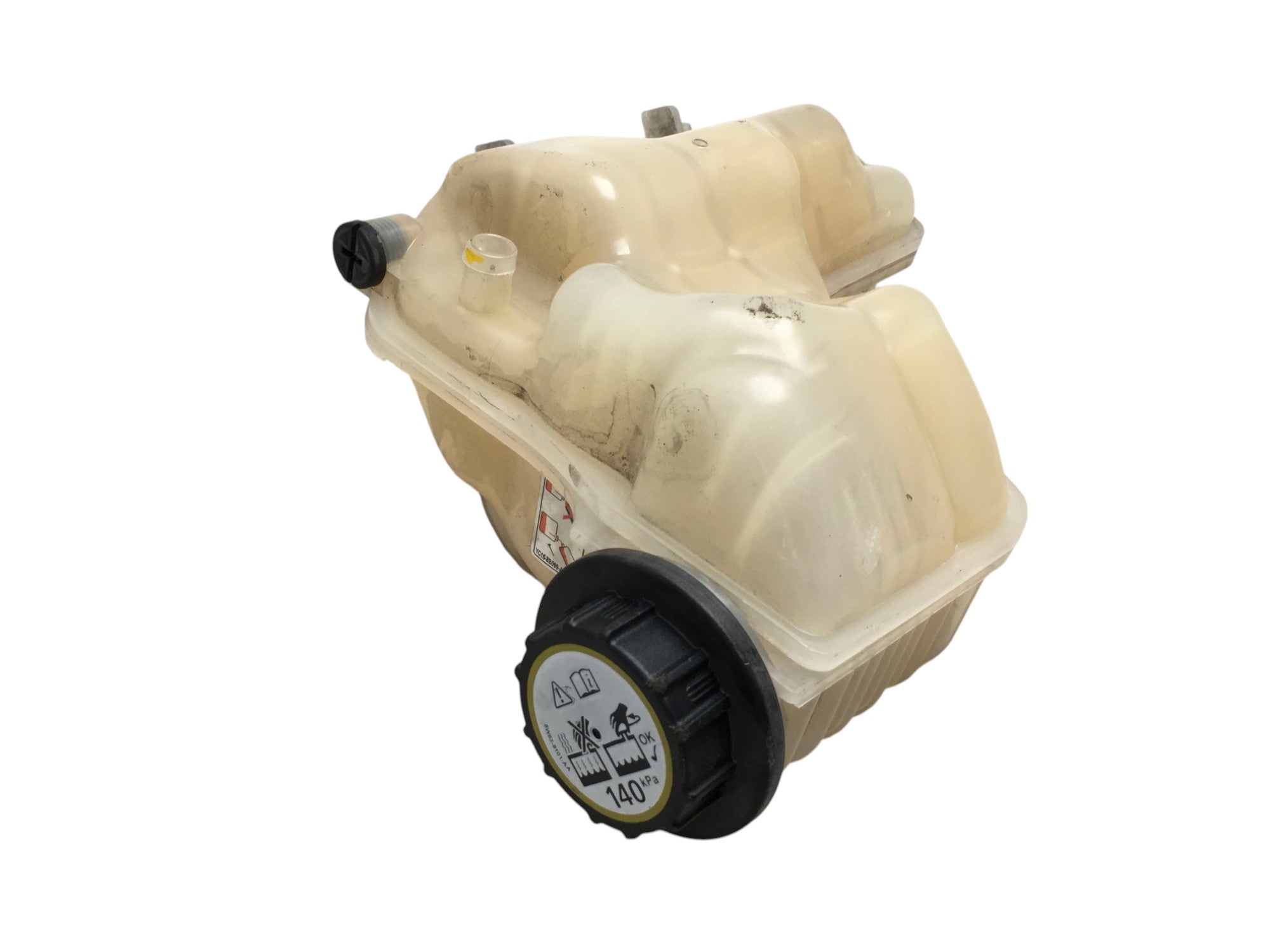 Vaso Expansion Range Rover Sport II L494 - CPLA8A080AA