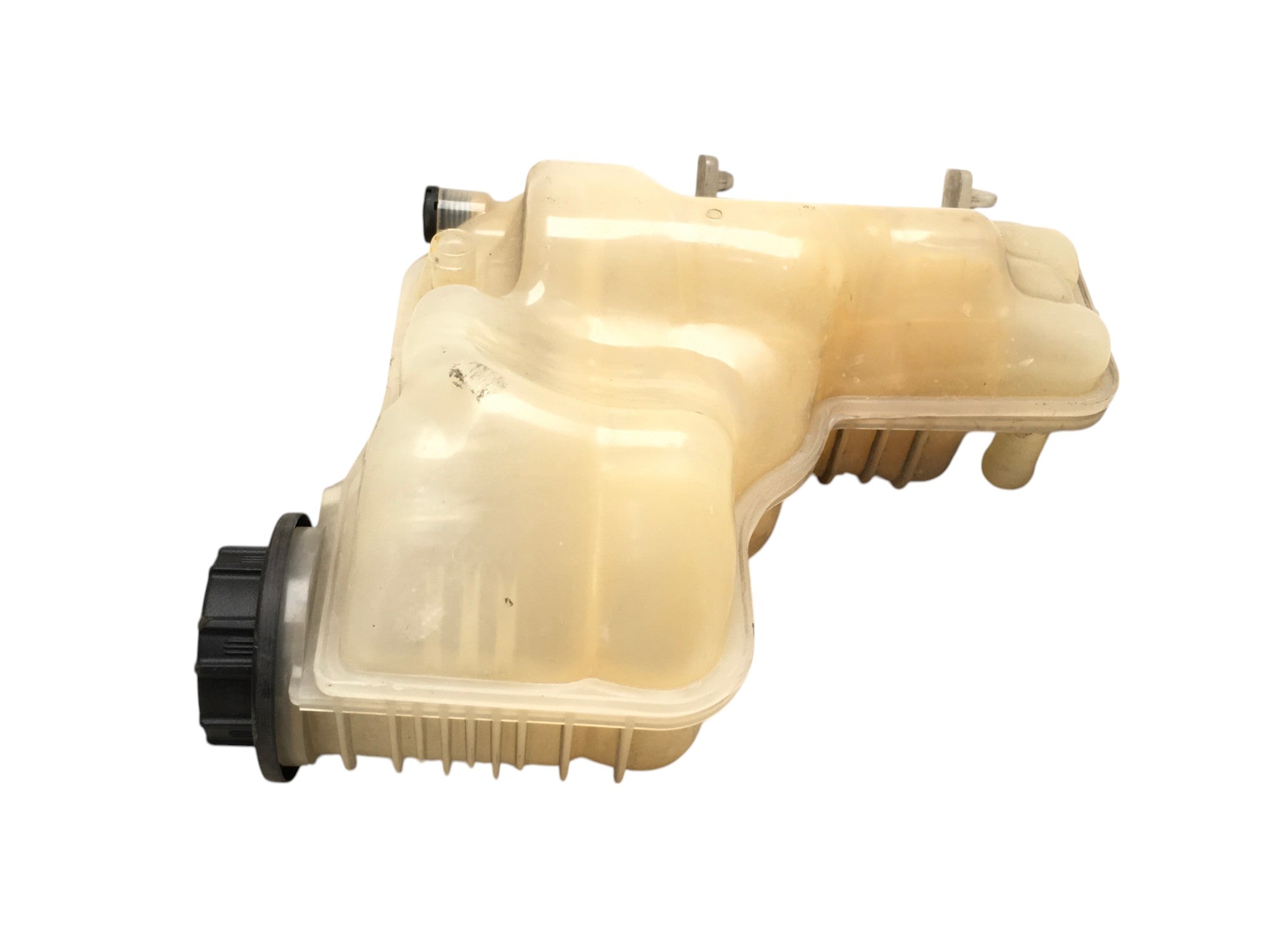 Vaso Expansion Range Rover Sport II L494 - CPLA8A080AA