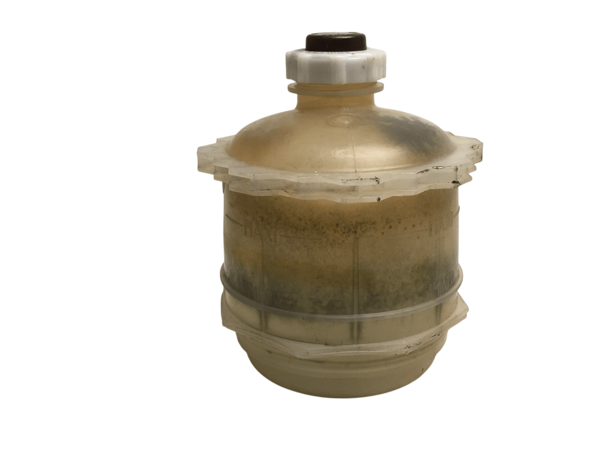 Vaso Expansion Renault 7700810997 - 7700810997